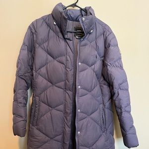 Parka